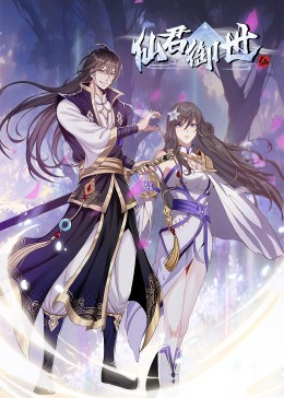 怎样优化网站学习