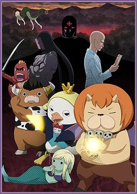 衡阳网站优化价格多少钱